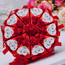 Bougie SWEETY PROMISE - Ref 2494589 Image 16