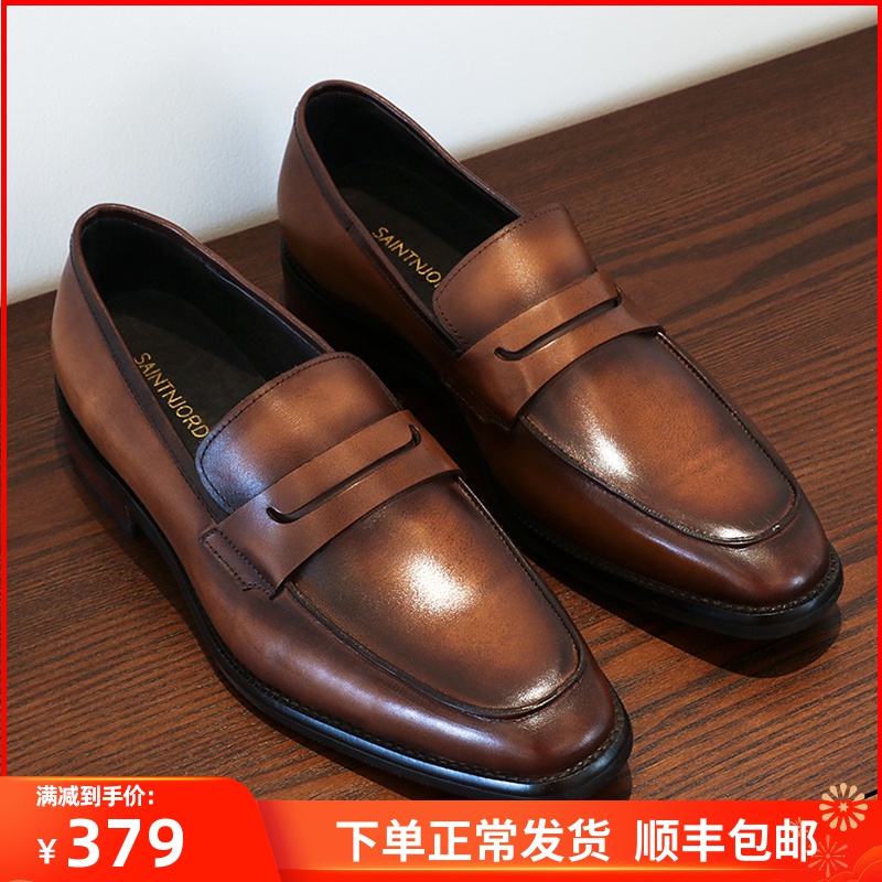 网友分享在meiguo.com的图片