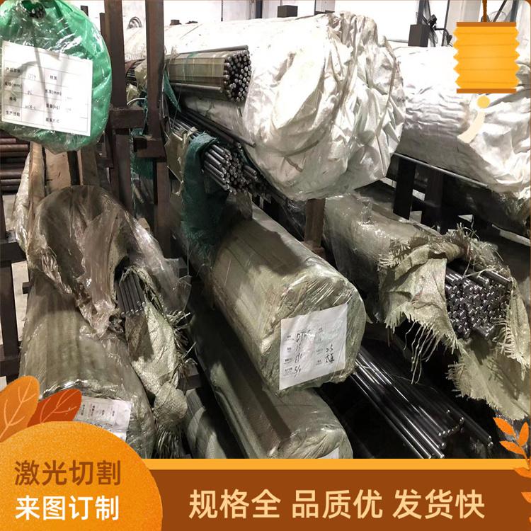 SUS430 303 303CU 304 630 316 圆棒 SUS420J2 410 416 420不锈钢
