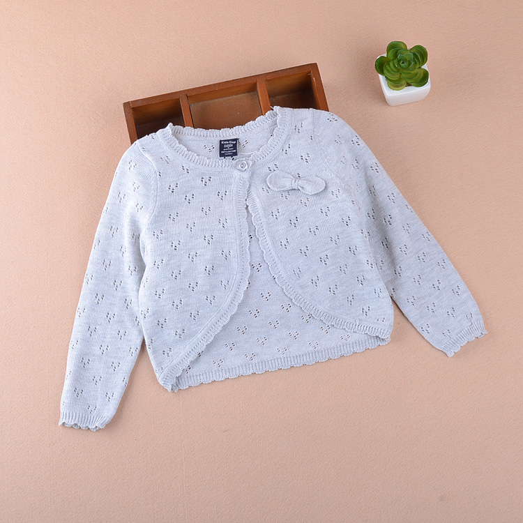 Cape pour fille - Ref 2154614 Image 3