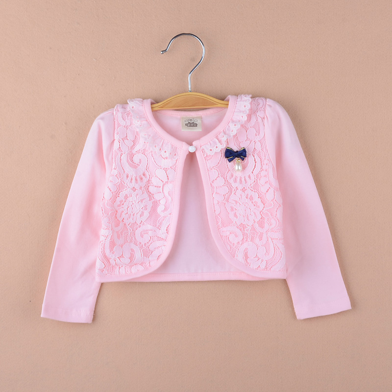 Cape pour fille - Ref 2155601 Image 1