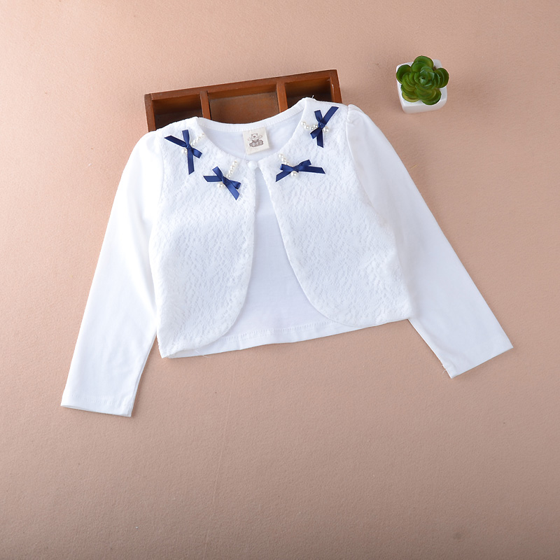 Cape pour fille - Ref 2156667 Image 5