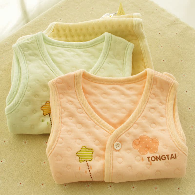 Gilet enfant - Ref 2069546 Image 5