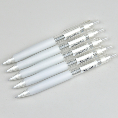 晨光铅笔自动补偿软胶护套j4901