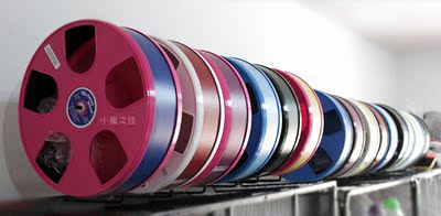 运动磨指甲28cm美国蜜袋鼯