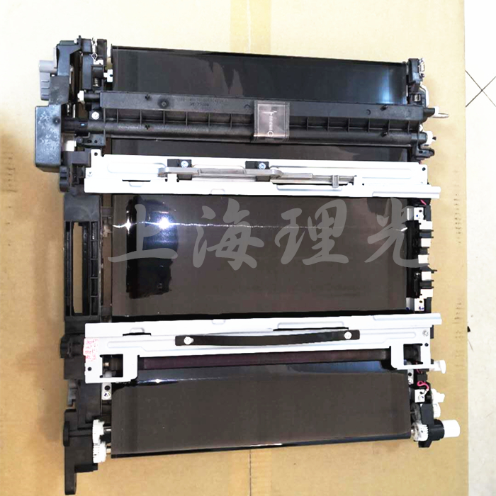 理光C2004 C2504 C3004 C3504C4504SP转印组件 单元原装 转印皮带