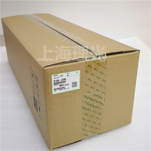 黑色套鼓 C2503SP感光鼓组件 基士得耶dsc1120 C2003 理光MPC2011