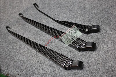 W463 G350G500G55G63G65 4x4 碳纤 内饰 雨刮 高品质加工