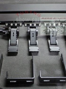 W463 G350G500 G55 G63 G65 4x4 电动侧踏板 脚踏板 高品质