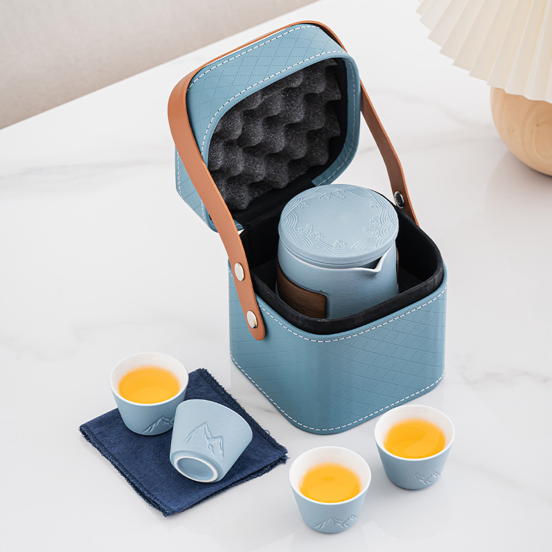 户外携带方便快客杯满就减