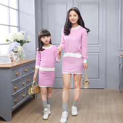 Gilet fille en toile - Ref 2071148 Image 14