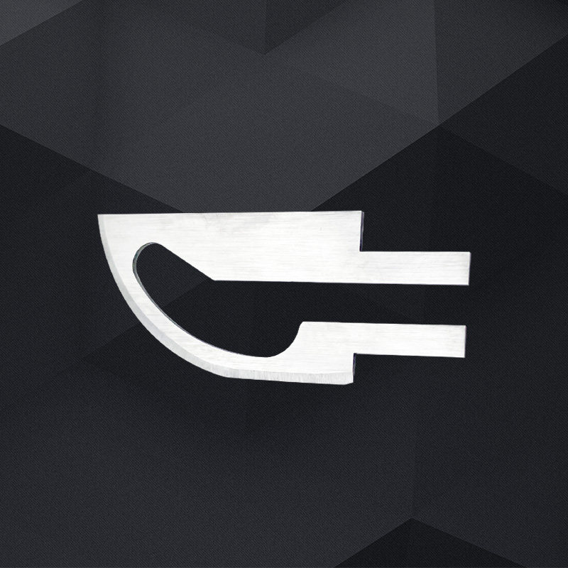 电热刀专用刀片配件手持热切刀海绵热熔珍珠棉旗帜布条幅布切割刀,五金/工具,刀片,淘宝优惠券,粉丝福利购,淘宝优惠卷