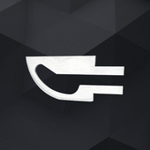 电热刀专用刀片配件手持热切刀海绵热熔珍珠棉旗帜布条幅布切割刀