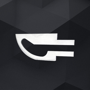 电热刀专用刀片配件手持热切刀海绵热熔珍珠棉旗帜布条幅布切割刀