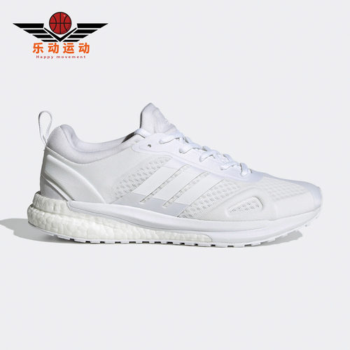 运动休闲鞋防滑Adidas/阿迪达斯