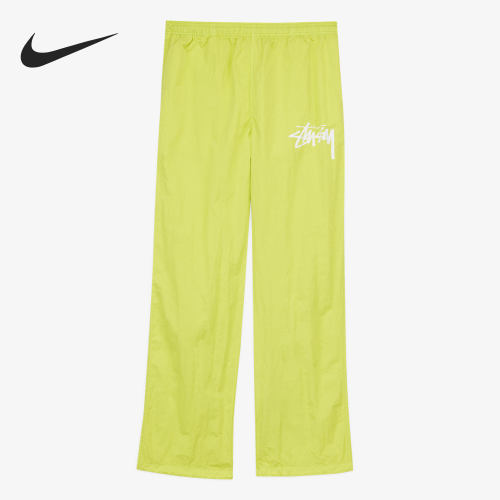 Nike/耐克正品男子运动长裤