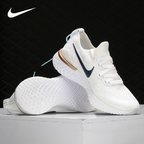 Nike/耐克正品运动跑步鞋CI9101