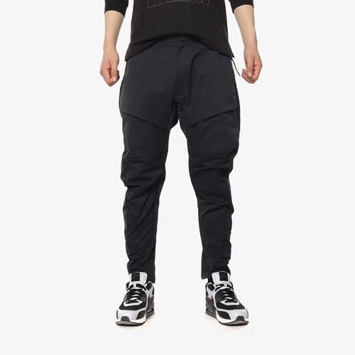 nike/耐克正品男装休闲运动裤