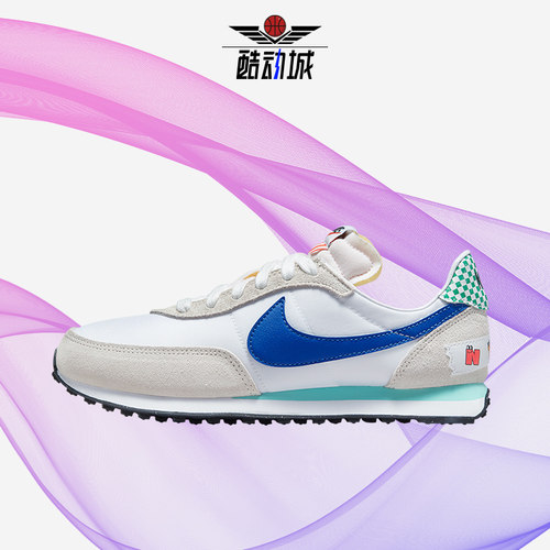 Nike/耐克正品大童运动休闲鞋