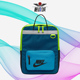 BA5927 Nike 运动双肩包手拎书包电脑背包 男女包新款 301 耐克正品