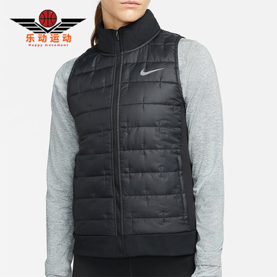 Nike/耐克正品女子马甲