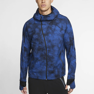 PACK Nike 男子休闲夹克外套BV5722 TECH SHIELD 耐克正品 新款