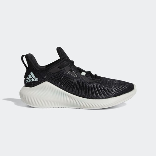 阿迪达斯正品+大童跑步鞋