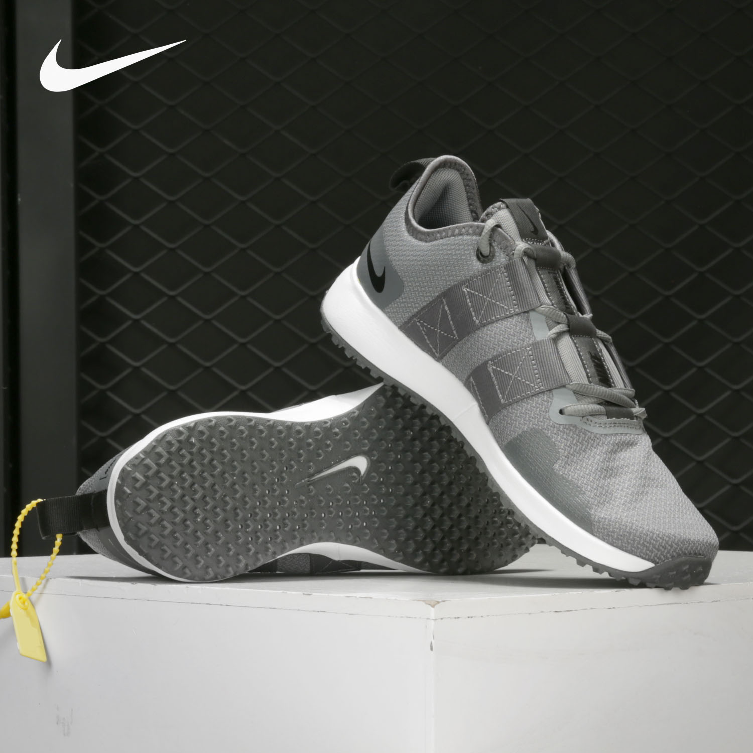 耐克正品新款男子运动训练鞋