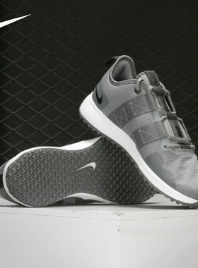 Nike/耐克正品新款VARSITY COMPETE TR2男子运动训练鞋AT1239