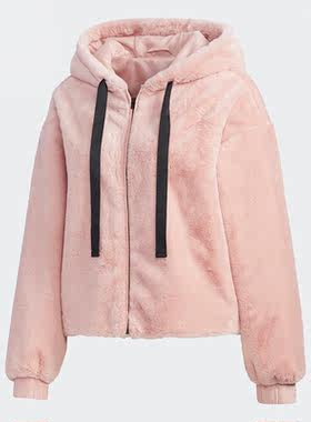 adidas/阿迪达斯正品运动夹克