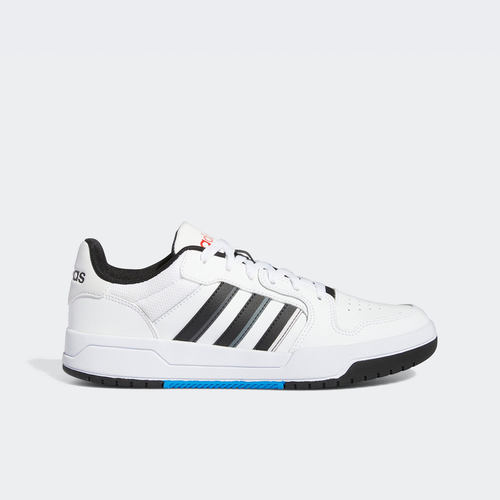 经典运动鞋Adidas/阿迪达斯男子