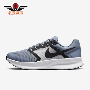 RUN 新款 SWIFT 3男子透气运动跑步鞋 400 Nike DR2695 耐克正品