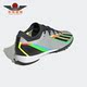 阿迪达斯正品 男女足球鞋 新款 SPEEDPORTAL.3 GW8486 Adidas