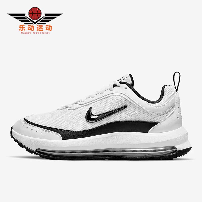 休闲鞋Nike/耐克气垫缓震