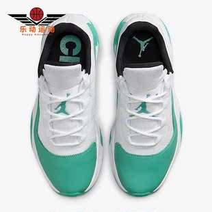 Nike DV2629 103 Jordan Low女子篮球鞋 Air 新款 耐克正品 CMFT