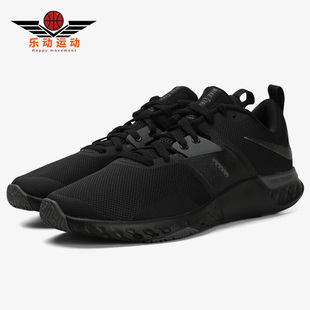 AT1238 Nike 005 潮流低帮轻便运动跑步鞋 男子时尚 耐克正品 休闲