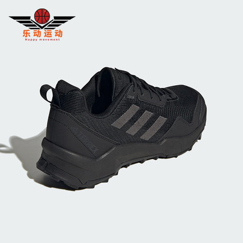 户外休闲运动鞋Adidas/阿迪达斯