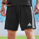 TIRO SHO ES男士 HE7167 Adidas 足球训练短裤 阿迪达斯正品