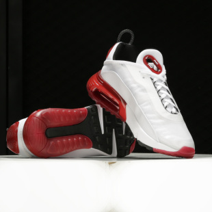 男子运动鞋 AIR MAX Nike 休闲鞋 新款 2090气垫鞋 DC9180 耐克正品