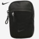 BA5904 Nike 男女迷你包斜挎包运动单肩包 新款 011 耐克正品