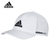 FM3050 Adidas FM3052 新款 男子运动遮阳帽 阿迪达斯正品 春季