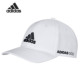 FM3050 Adidas FM3052 新款 男子运动遮阳帽 阿迪达斯正品 春季