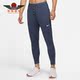 CU5505 Nike 男子运动束脚训练舒适小脚长裤 新款 437 耐克正品