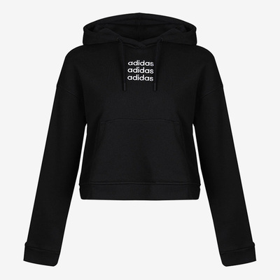 Adidas/阿迪达斯休闲卫衣套头衫