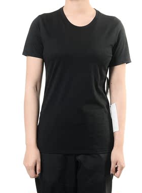 Nike/耐克正品 新款 女子AS GC DRIBLEND TEET恤 836327-100