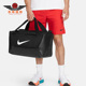 男女大容量手提包拎包DM3976 Nike 新款 春季 010 耐克正品