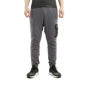 夏季 BV3095 Nike 男裤 训练小脚裤 休闲裤 运动裤 耐克正品 新款