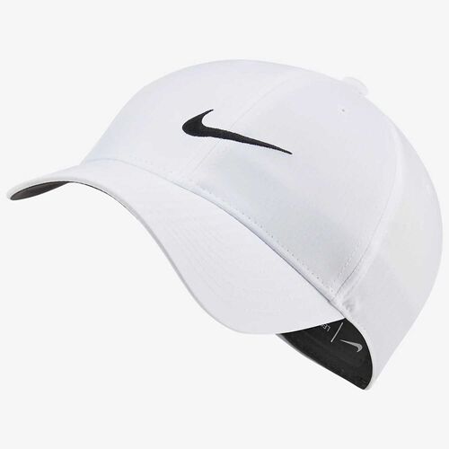 nike正品新款男子bv1076鸭舌帽