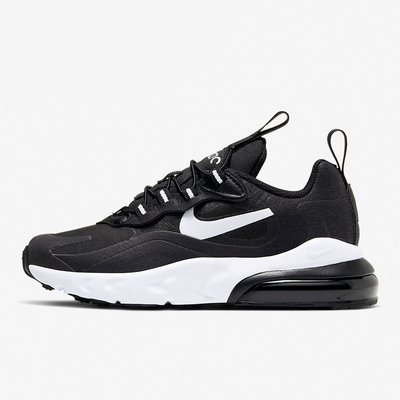 Nike/耐克正品2019新款AIRMAX2
