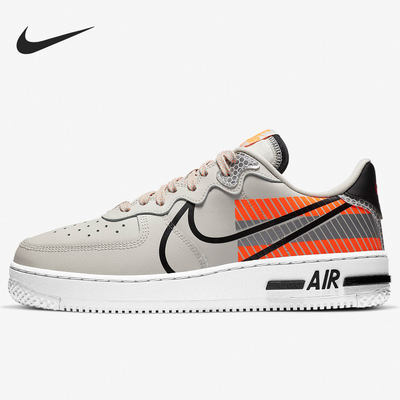 耐克正品新款男女休闲运动鞋